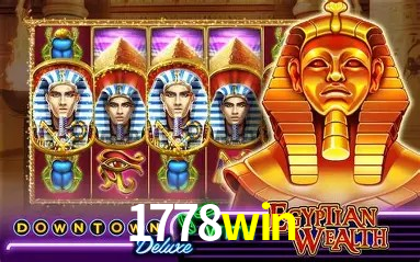 1778win