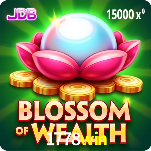 1778win.com