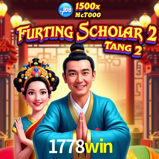 1778win