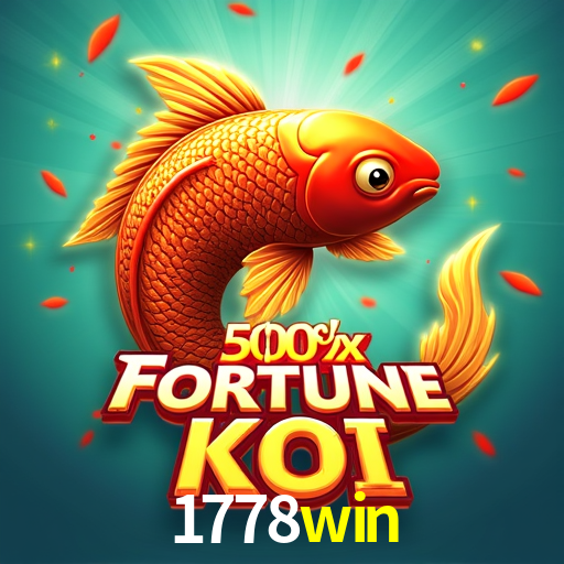 1778win app