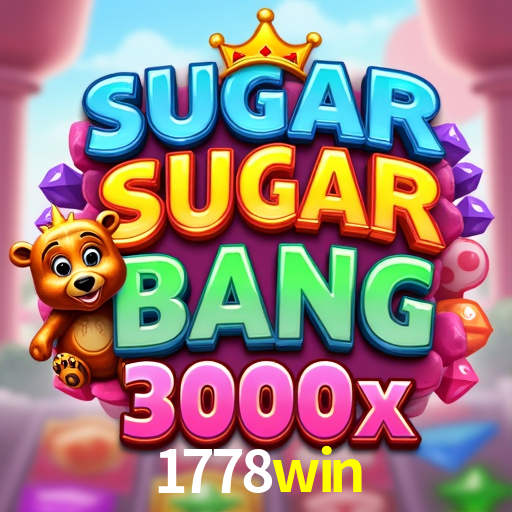 1778win