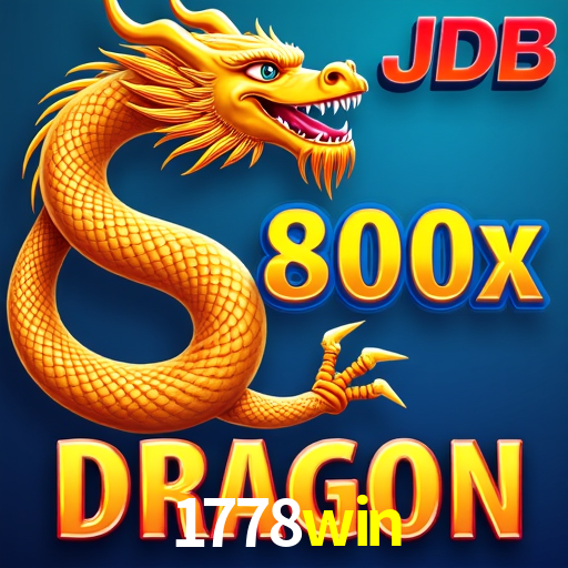 1778win.com