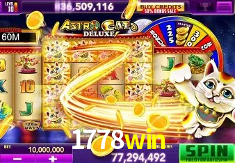 1778win