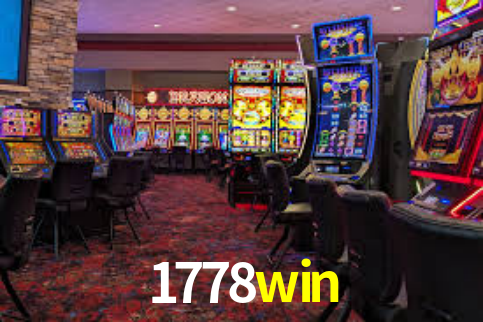 1778win