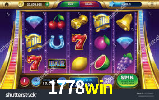 1778win
