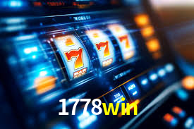 1778win