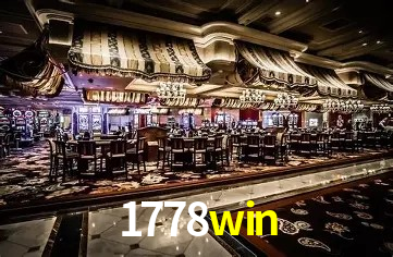 1778win app
