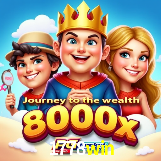1778win app