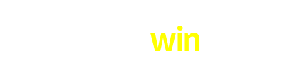 1778win