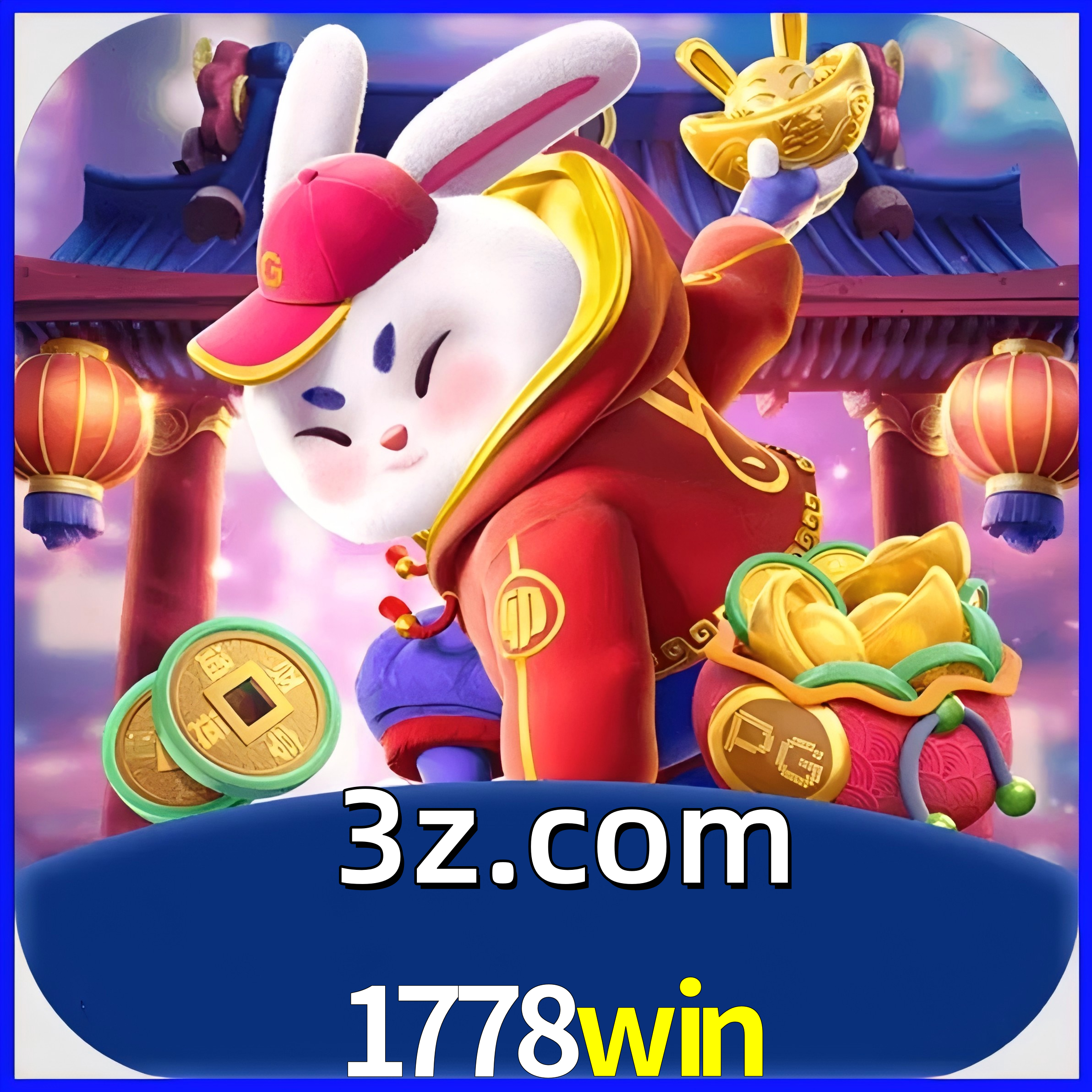 1778win